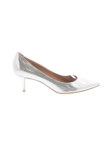 Salvatore Ferragamo Pumps (view 1)