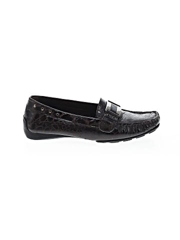 Stuart Weitzman Flats (view 1)