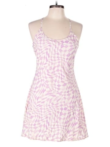 Outdoor Voices Cocktail Dress (view 1)