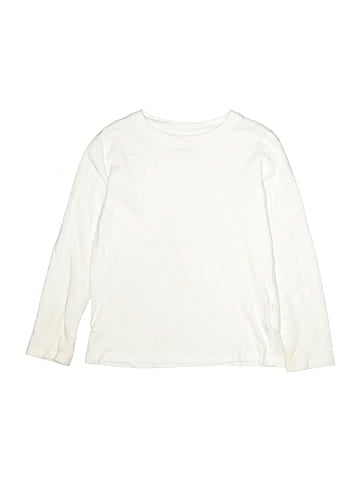 H&M Long Sleeve T-Shirt (view 1)
