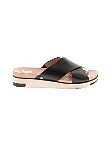 Sam Edelman Sandals (view 1)