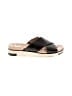 Sam Edelman Black Sandals Size 9 - photo 1