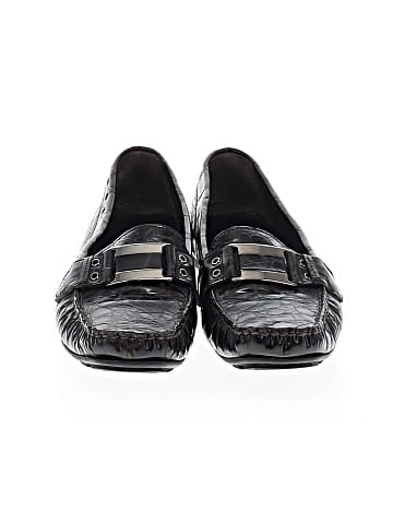 Stuart Weitzman Flats (view 2)