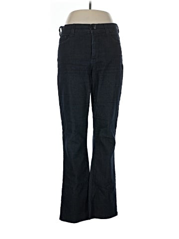 Not Your Daughter's Jeans Jeans (view 1)