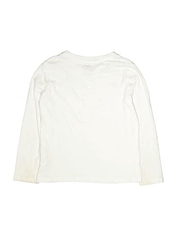 H&M Long Sleeve T-Shirt (view 2)