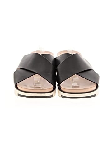 Sam Edelman Sandals (view 2)