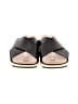 Sam Edelman Black Sandals Size 9 - photo 2