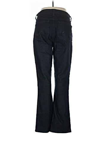 Not Your Daughter's Jeans Jeans (view 2)