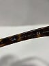 Ray-Ban Tan Sunglasses One size - photo 7
