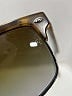 Ray-Ban Tan Sunglasses One size - photo 11