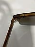 Ray-Ban Tan Sunglasses One size - photo 6