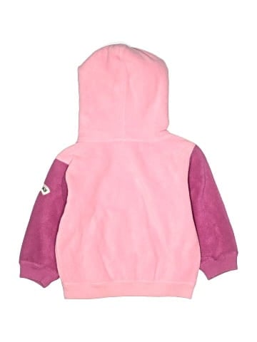 Baby Gap Fleece Jacket (view 2)