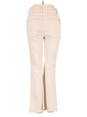 MNG Casual Pants (view 2)