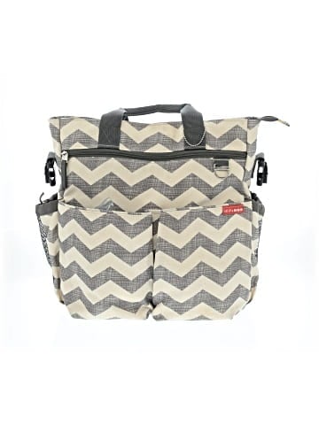 Skip Hop Diaper Bag (view 1)
