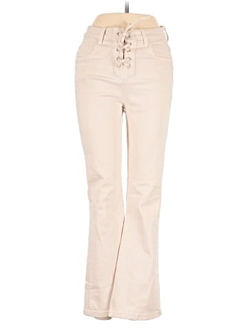 MNG Casual Pants (view 1)