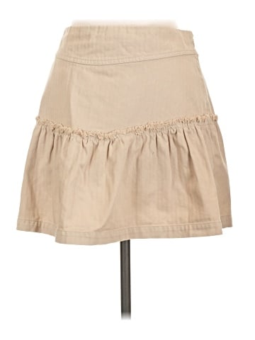 Free People Casual Skirt (view 2)