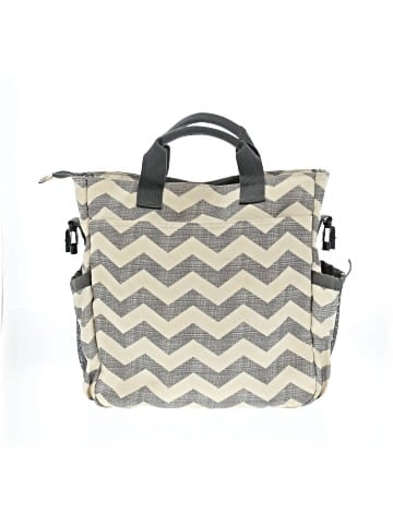Skip Hop Diaper Bag (view 2)