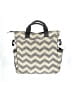 Skip Hop Chevron-herringbone Gray Diaper Bag One size - photo 2