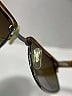Ray-Ban Tan Sunglasses One size - photo 5