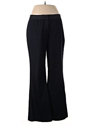 Tahari Dress Pants (view 1)