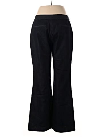 Tahari Dress Pants (view 2)