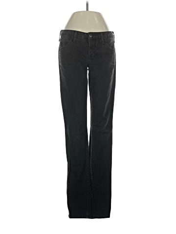 Hudson Jeans Jeans (view 1)