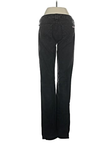Hudson Jeans Jeans (view 2)