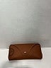 Ray-Ban Tan Sunglasses One size - photo 9