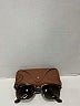 Ray-Ban Tan Sunglasses One size - photo 10