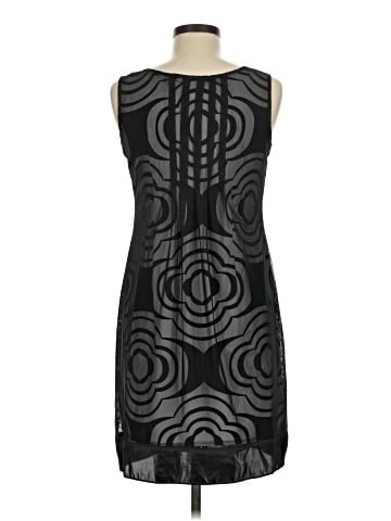 S.L. Fashions Cocktail Dress (view 2)