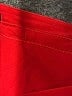 Lululemon Athletica Red Active Pants Size 4 - photo 8