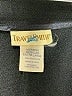 Travelsmith 100% Polyester Black Dress Pants Size XL - photo 4