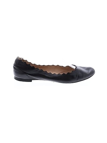 Chloé Flats (view 1)