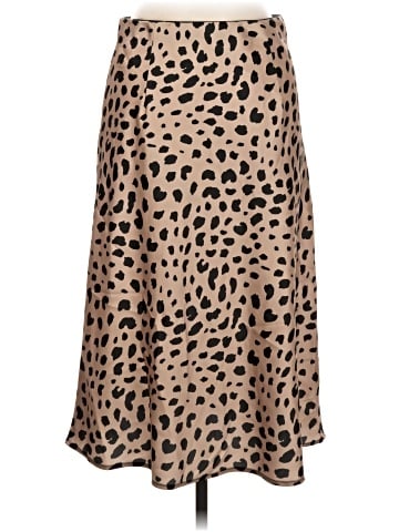 Unbranded Casual Skirt (view 2)