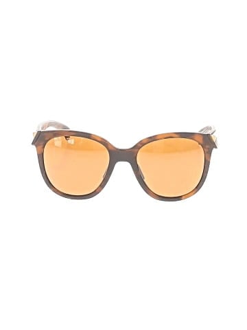 Oakley Sunglasses (view 2)
