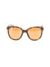 Oakley Tan Sunglasses One size - photo 2