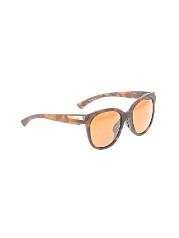 Oakley Sunglasses (view 1)