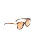 Oakley Tan Sunglasses One size - photo 1