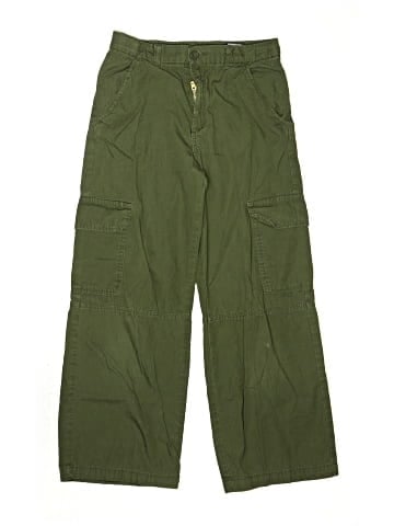 H&M Cargo Pants (view 1)
