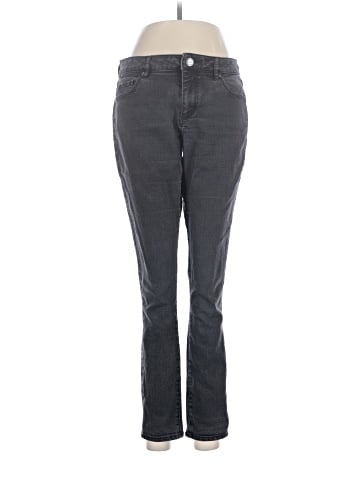Ann Taylor LOFT Jeans (view 1)