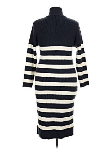 Ashley Stewart Casual Dress (view 2)