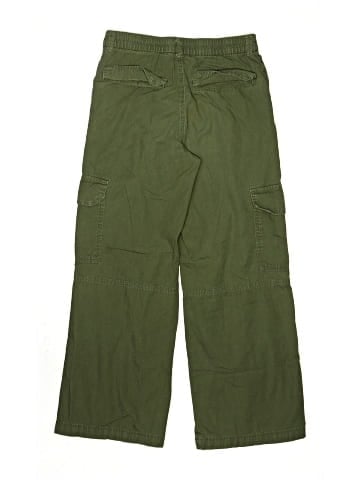 H&M Cargo Pants (view 2)