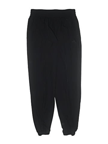 Adidas Track Pants (view 1)