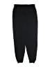Adidas Black Track Pants Size 16 - photo 1