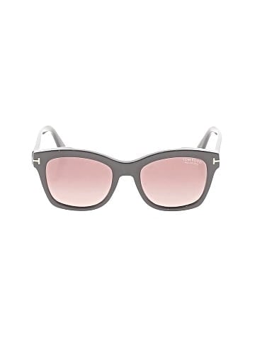 Tom Ford Sunglasses (view 2)