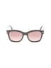 Tom Ford Gray Sunglasses One size - photo 2