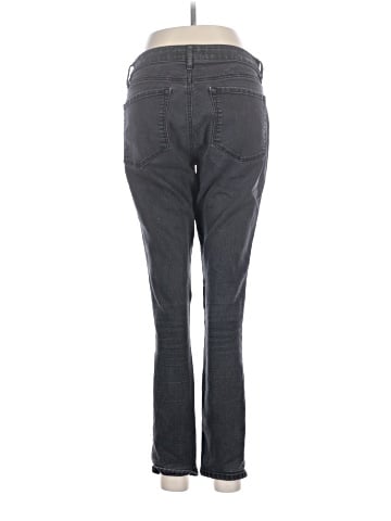 Ann Taylor LOFT Jeans (view 2)