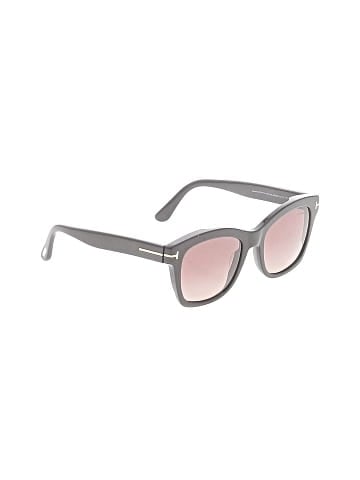 Tom Ford Sunglasses (view 1)