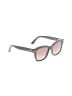 Tom Ford Gray Sunglasses One size - photo 1