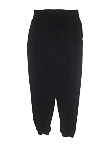 Adidas Track Pants (view 2)